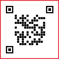 禁漫天堂商务微信